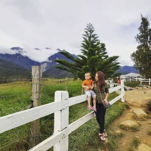 Jacc de Sauza profile icon