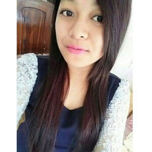 Indah Safitri profile icon