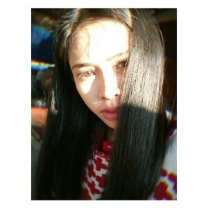 Nilawan profile icon