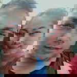 Eninaj Mendoza profile icon