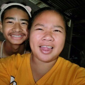 ยัยส้ม จอมป่วน profile icon