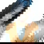 ตัง'ง ซิ้งิ้ profile icon