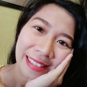 Jha-jha Pacayra Pelingon profile icon