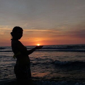 Daisy Jane Santos Rodrigo profile icon