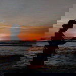 Daisy Jane Santos Rodrigo profile icon