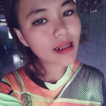 ชื่อ แพรว' profile icon