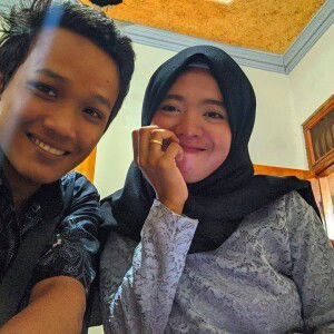 Retno wahyu Anggraeni profile icon