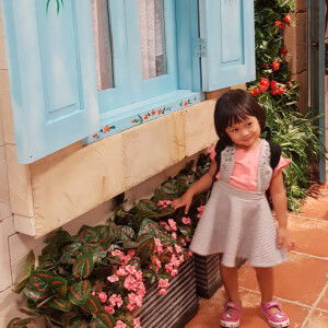 Ramikha _ profile icon