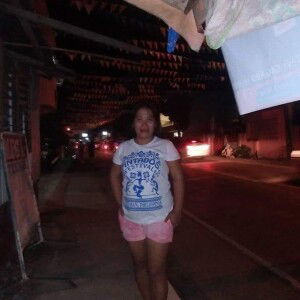 Karen Lacaba profile icon