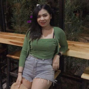 ขนม เปียกปูน profile icon