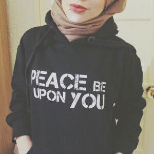 hany jufri profile icon