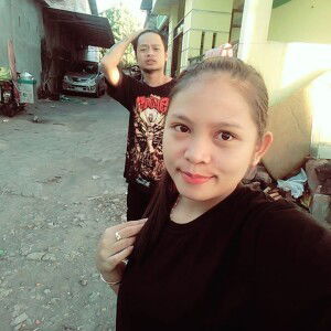 Siti kurnamasari profile icon