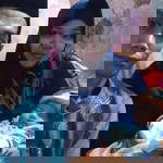 Metta Aira profile icon