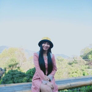 Noo Pui profile icon