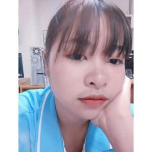 นิกเนม' นิ ฯ. profile icon