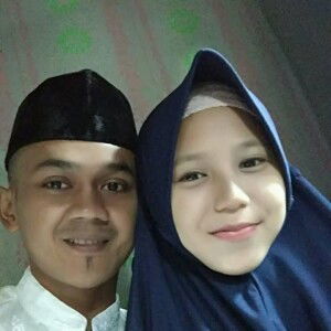 Rosita Dewi Dermawan profile icon