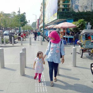 NOVIA KARINA PUTRI profile icon