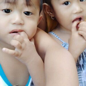 Ruffaharvie Pascual Hernandez profile icon