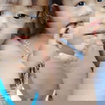 Ruffaharvie Pascual Hernandez profile icon