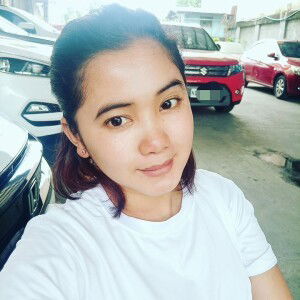 Thia Quico Espinoza profile icon