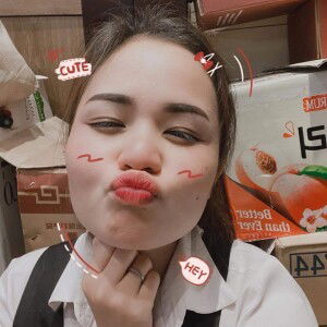 ปิด ปรับปรุง profile icon