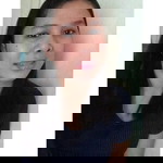 Jinny Tacardon profile icon