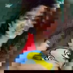 Rhodalyn Rolan Rocaberte profile icon