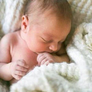 Denila Seyna Fiaa profile icon