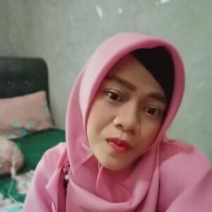 Zuri Yati Yati profile icon