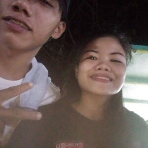 Marvie Gallema profile icon