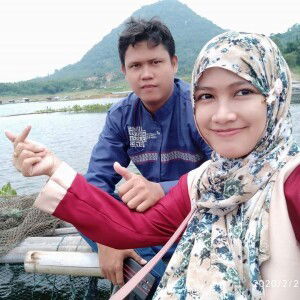 Kiekiey Amb profile icon