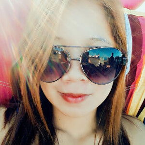 Nathalia Cuison profile icon