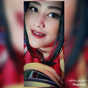 Ant'Novittaa profile icon