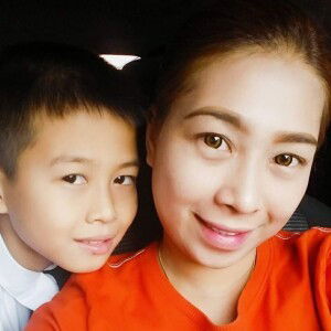 สุรัชนี แตงณรงค์ profile icon