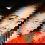 สุรัชนี แตงณรงค์ profile icon