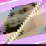 Darma Wati profile icon
