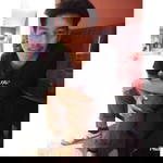 เห็นผมติ๋ม จะจิ๋มผมเฉย profile icon