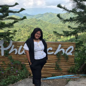 เบญญทิพย์ หวันดี profile icon