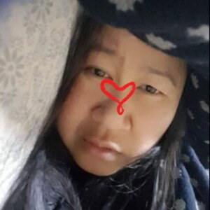 Pimlalana Lee Sainew profile icon