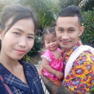 สิ่งที่มีอยู่ ก้อเกินพอ profile icon