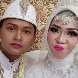 Desi Neo Rahmad profile icon