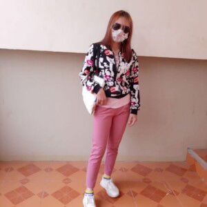 ไอนิต หวังปี้เจ้า profile icon