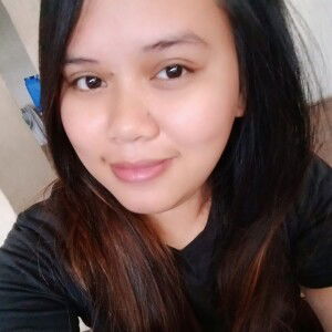 Angel Macalanda Delacruz profile icon