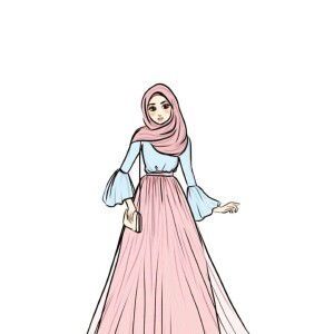 Donna Wianti Y. Prasaja profile icon