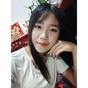 ณัฐทิฌา สุรินทร์ profile icon