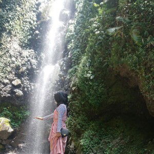 Putrie Victoria Nehale profile icon