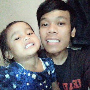 yanz chanell profile icon