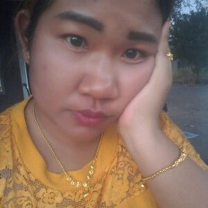 แตงโม รัตนาวดี หวังผล profile icon