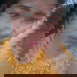 แตงโม รัตนาวดี หวังผล profile icon