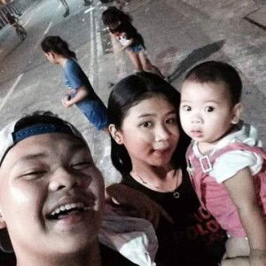 Gwyneth Anne Gasgonia profile icon